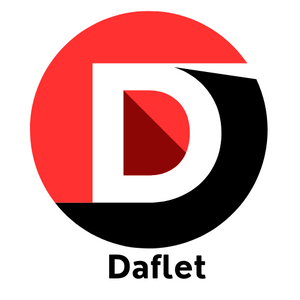 DAFLET IMPORT 